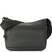 Hedgren Inner CIty Harper's S Umhängetasche RFID Schutz 30.5 cm Produktbild