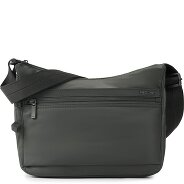 Hedgren Inner CIty Harper's S Umhängetasche RFID Schutz 30.5 cm Produktbild