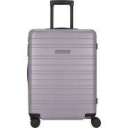 Horizn Studios H6 Essential 4-Rollen Trolley 64 cm Produktbild