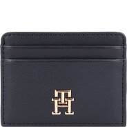 Tommy Hilfiger Iconic Tommy Kreditkartenetui 10 cm Produktbild