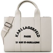 Karl Lagerfeld Rsg Handtasche 34 cm Produktbild