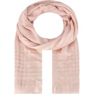 Boss Vivyenne Tuch 200 cm Produktbild