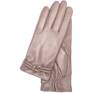 Kessler Olivia Touch Handschuhe Leder Produktbild