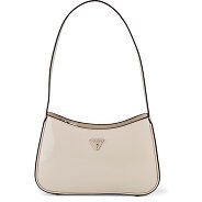 Guess Arnela II Schultertasche 26 cm Produktbild