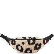 reisenthel City Beltbag Umhängetasche 47 cm Produktbild