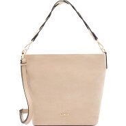 L.Credi Resi Schultertasche 33.5 cm Produktbild