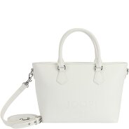 Joop! Jeans Lettera 1.0 Ketty Handtasche 34 cm Produktbild