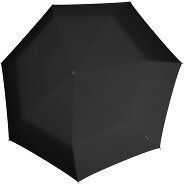 Knirps T.020 Taschenschirm 19,5 cm Produktbild Knirps T.020 Taschenschirm 19,5 cm Produktbild