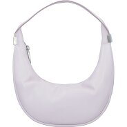 Calvin Klein Pinched Schultertasche 24 cm Produktbild