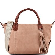 Harbour 2nd Sofia Schultertasche Leder 35 cm Produktbild