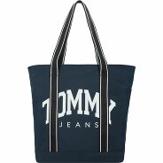 Tommy Hilfiger Jeans TJM Prep Sport Shopper Tasche 36.5 cm Produktbild