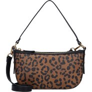 Fossil Jolie Schultertasche Leder 21.5 cm Produktbild Fossil Jolie Schultertasche Leder 21.5 cm Produktbild