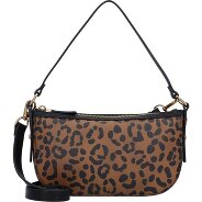 Fossil Jolie Schultertasche 21.5 cm Produktbild