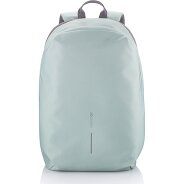 XD Design Bobby Daypack RFID Schutz 45 cm Laptopfach Produktbild