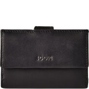 Joop! Cerratano Kreditkartenetui RFID Schutz Leder 10.5 cm Produktbild