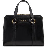 The Bridge Handtasche Leder 30 cm Produktbild