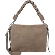 Coccinelle Boheme Handtasche Leder 22.5 cm Produktbild