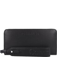 Calvin Klein Gracie Geldbörse RFID Schutz 19 cm Produktbild