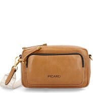 Picard Soulmate Umhängetasche Leder 20 cm Produktbild