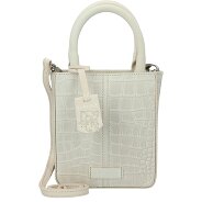 Burkely Cool Colbie Mini Bag Handtasche Leder 15 cm Produktbild
