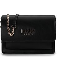 Liu Jo Caliwen Umhängetasche M 22 cm Produktbild