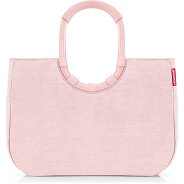 reisenthel Loopshopper L Frame Shopper Tasche 46 cm Produktbild