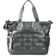 Hedgren Cocoon Puffer Schultertasche 33 cm Produktbild