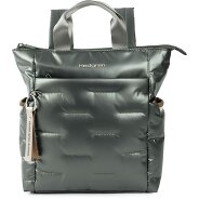 Hedgren Cocoon Puffer Schultertasche 33 cm Produktbild