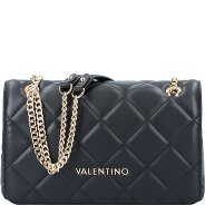Valentino Ocarina Schultertasche 25.5 cm Produktbild