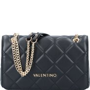 Valentino Ocarina Schultertasche 25.5 cm Produktbild
