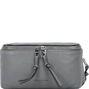 Liebeskind Hera Gürteltasche Leder 22 cm Produktbild