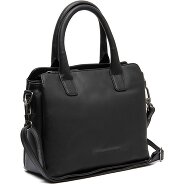 The Chesterfield Brand Hermosa Handtasche Leder 26 cm Produktbild