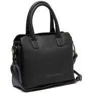 The Chesterfield Brand Hermosa Handtasche Leder 26 cm Produktbild