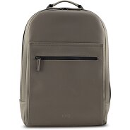 Jost Halmstad Daypack 43 cm Laptopfach Produktbild