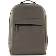 Jost Halmstad Daypack 43 cm Laptopfach Produktbild