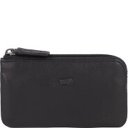 Braun Büffel Hannes Schlüsseletui Leder 11.5 cm Produktbild