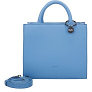 Buffalo Big Boxy Handtasche 26 cm Produktbild Buffalo Big Boxy Handtasche 26 cm Produktbild