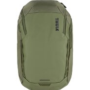 Thule Chasm Daypack 49.5 cm Laptopfach Produktbild