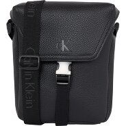 Calvin Klein Jeans Ultralight Umhängetasche 21.5 cm Produktbild