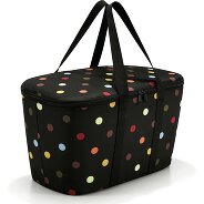 reisenthel Coolerbag Kühltasche 44,5 cm Produktbild