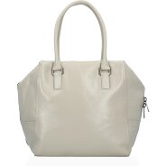 Liebeskind Kayla Schultertasche Leder 30 cm Produktbild