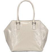 Liebeskind Kayla Schultertasche Leder 30 cm Produktbild