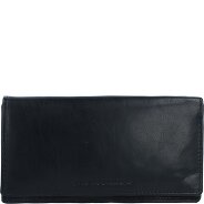 Spikes & Sparrow Geldbörse RFID Leder 17 cm Produktbild