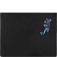oxmox New Cryptan Geldbörse RFID Schutz 10.5 cm Produktbild