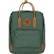 Fjällräven Kanken No. 2 Daypack 27 cm Produktbild