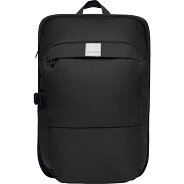 Vaude Coreway Daypack 39 cm Laptopfach Produktbild
