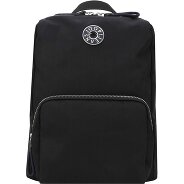 Joop! Jeans Giocoso City Rucksack 32 cm Produktbild