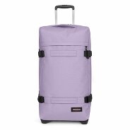 Eastpak Transit'R Transit'R 2 Rollen Reisetasche M 67 cm Produktbild
