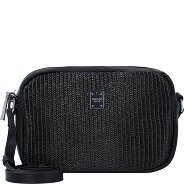 Replay Umhängetasche 23 cm Produktbild