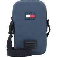 Tommy Hilfiger Jeans TJM To Go Handytasche 10.5 cm Produktbild Tommy Hilfiger Jeans TJM To Go Handytasche 10.5 cm Produktbild